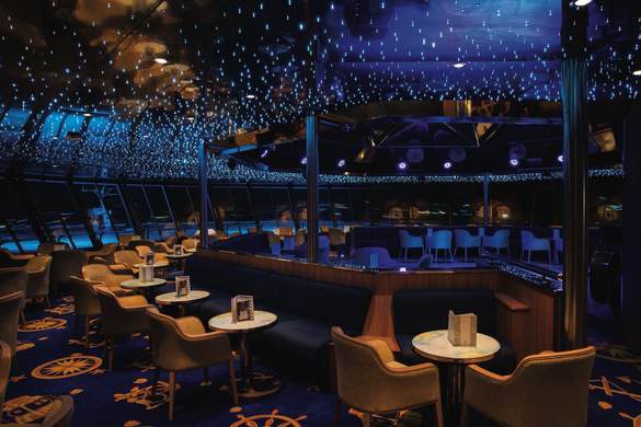 Fred. Olsen Cruise Lines, Balmoral, The Observatory 1 15.25.37.jpg